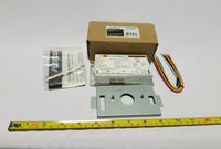 Flex Connect Electronic Ballast - E21338-UV-TDE FLX 120V-277V, SKBAWA-B014