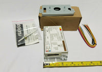 Flex Connect Electronic Ballast - E21338-UV-TDE FLX 120V-277V, SKBAWA-B014