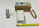 Flex Connect Electronic Ballast - E21338-UV-TDE FLX 120V-277V, SKBAWA-B014