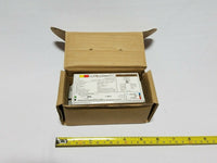 Flex Connect Electronic Ballast - E21338-UV-TDE FLX 120V-277V, SKBAWA-B014