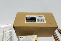 Flex Connect Electronic Ballast - E21338-UV-TDE FLX 120V-277V, SKBAWA-B014