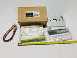 Flex Connect Electronic Ballast - E22642-UV-TDE FLX 120V-277V, SKBAWA-B014