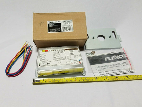 Flex Connect Electronic Ballast - E22642-UV-TDE FLX 120V-277V, SKBAWA-B014