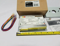 Flex Connect Electronic Ballast - E22642-UV-TDE FLX 120V-277V, SKBAWA-B014