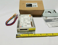 Flex Connect Electronic Ballast - E22642-UV-TDE FLX 120V-277V, SKBAWA-B014