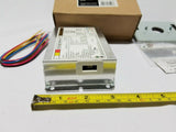 Flex Connect Electronic Ballast - E22642-UV-TDE FLX 120V-277V, SKBAWA-B014