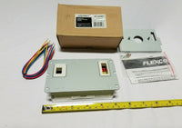 Flex Connect Electronic Ballast - E22642-UV-TDE FLX 120V-277V, SKBAWA-B014