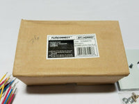 Flex Connect Electronic Ballast - E22642-UV-TDE FLX 120V-277V, SKBAWA-B014