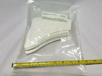 Pack of 65 pcs, 3M Plastocoat WD Sill, RH 61230, SKBAWA-B014
