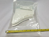 Pack of 65 pcs, 3M Plastocoat WD Sill, RH 61230, SKBAWA-B014