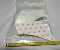 Pack of 65 pcs, 3M Plastocoat WD Sill, RH 61230, SKBAWA-B014