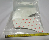 Pack of 65 pcs, 3M Plastocoat WD Sill, RH 61230, SKBAWA-B014