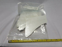 Pack of 65 pcs, 3M Plastocoat WD Sill, RH 61230, SKBAWA-B014
