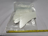 Pack of 65 pcs, 3M Plastocoat WD Sill, RH 61230, SKBAWA-B014