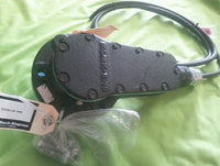 Bach-Simpson Axle Alternator (1 sold, only 1 left), SKBAWA-B509