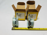 Lot of 2 Lawson 64956 (-24) Ffor plug, SKBAWA-b517