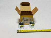 Lawson 64858 3/4 Pipe Caps, SKBAWA-b517