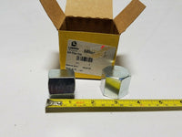 Lawson 64858 3/4 Pipe Caps, SKBAWA-b517
