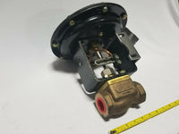 Jordan 78SP Valve Sliding Gate, Size 1 SKBAWA-c053