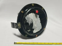 Jordan 78SP Valve Sliding Gate, Size 1 SKBAWA-c053