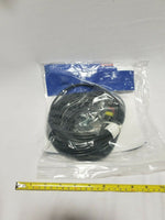 StorMax 45 Foot Interconnect Outside Cable INT2-045, SKBAWA-B015