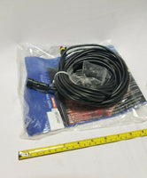 StorMax 45 Foot Interconnect Outside Cable INT2-045, SKBAWA-B015