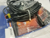 StorMax 45 Foot Interconnect Outside Cable INT2-045, SKBAWA-B015
