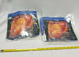 Lot of 2 StorMax 20 Foot Interconnect Outside Cable INT2-020, SKBAWA-B015