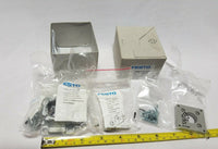 FESTO EAMM-A-D32-40A SERIES D109 Axial Kit, SKBAWA-b536