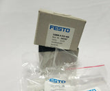 FESTO EAMM-A-D32-40A SERIES D109 Axial Kit, SKBAWA-b536