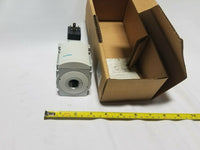 FESTO MS6-FRM-1/2-Y SERIES BN43 Branching Module, SKBAWA-B015
