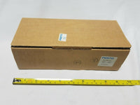 FESTO MS6-FRM-1/2-Y SERIES BN43 Branching Module, SKBAWA-B015