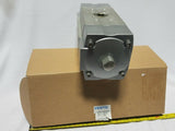 FESTO DFPB-30-080-S4-F05 SERIES DN55 Semi-rotary Drive, SKBAWA-B015