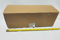 FESTO DFPB-30-080-S4-F05 SERIES DN55 Semi-rotary Drive, SKBAWA-B015