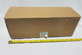 FESTO DFPB-30-080-S4-F05 SERIES DN55 Semi-rotary Drive, SKBAWA-B015