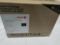 HP LaserJet P4015 Series, P4515 Series Black Toner CC364X, 02500, SKBAWA-s037