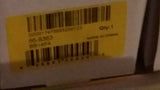 WAI, BB14F4, Mitsubishi, #66-8363, Starter Solenoid,Ford F&E Series, SKBAWA-B520