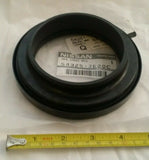1, Genuine Nissan Brg Strut MTG 54325-JE20C, SKBAWA-b018