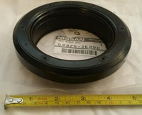 1, Genuine Nissan Brg Strut MTG 54325-JE20C, SKBAWA-b018