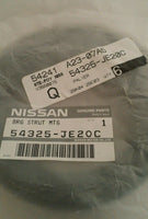 1, Genuine Nissan Brg Strut MTG 54325-JE20C, SKBAWA-b018