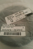 1, Genuine Nissan Brg Strut MTG 54325-JE20C, SKBAWA-b018
