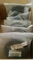 1, Genuine Nissan Brg Strut MTG 54325-JE20C, SKBAWA-b018
