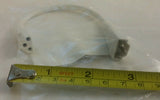 25 pcs, 4200WH-CW-6 UNDER CABINET STRIP LIGHTING - 6" CONNECTOR, SKBAWA-000
