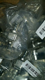 24pcs EFF122-09-LF 1/2" PEX 3/8" OD Lead-free mini Valve, SKBAWA-B011-27