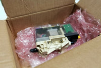 Fountain/Cooler/Vending Dispenser Repair Kit - 35295 (0020C52F), SKBAWA-B039