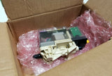 Fountain/Cooler/Vending Dispenser Repair Kit - 35295 (0020C52F), SKBAWA-B039