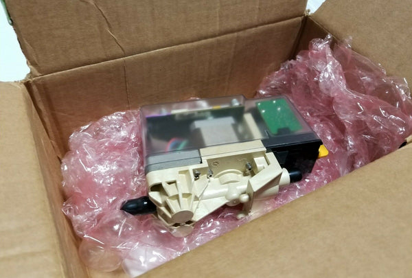 Fountain/Cooler/Vending Dispenser Repair Kit - 35295 (0020C52F), SKBAWA-B039