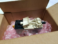 Fountain/Cooler/Vending Dispenser Repair Kit - 35295 (0020C52F), SKBAWA-B039