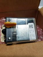 Fountain/Cooler/Vending Dispenser Repair Kit - 35295 (0020C52F), SKBAWA-B039