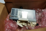 Fountain/Cooler/Vending Dispenser Repair Kit - 35295 (0020C52F), SKBAWA-B039